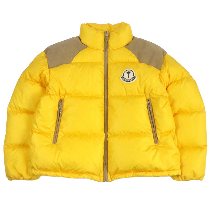 楽天市場】極美品□MONCLER GENIUS 8 モンクレール ジーニアス 8 Palm 