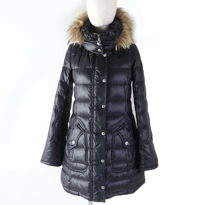 楽天市場】美品☆BURBERRY BLUE LABEL バーバリーブルーレーベル E1A09 