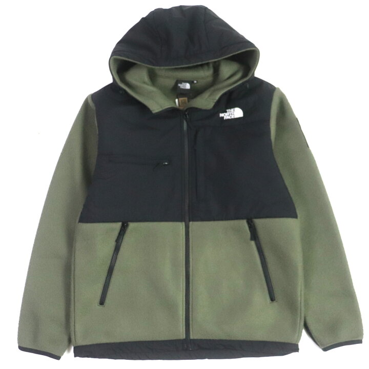 楽天市場】未使用品▽THE NORTH FACE ザ・ノースフェイス NA72052 