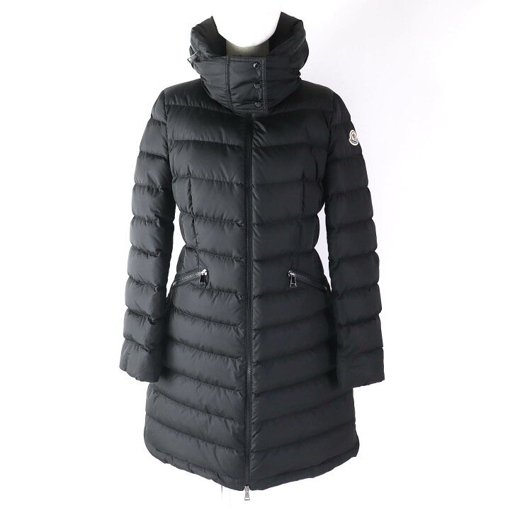 楽天市場】美品△MONCLER モンクレール 21-22AW FLAMMETTE フラメッテ 