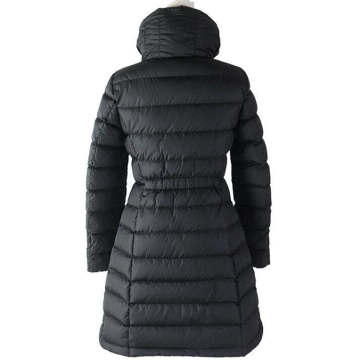楽天市場】美品△MONCLER モンクレール 21-22AW FLAMMETTE フラメッテ 