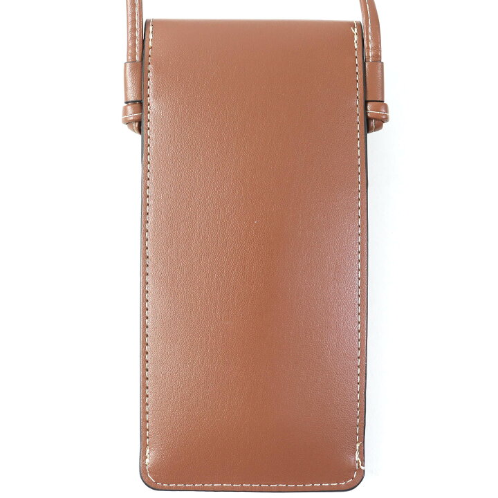 楽天市場】美品△CELINE セリーヌ トリオンフ メタル サングラス アイ  