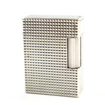 楽天市場】デュポン ライター 中古 ライン1の通販