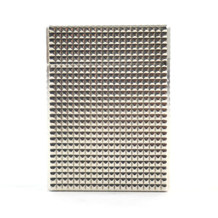 楽天市場】良品○Dupont デュポン ライン1 ショート ダイヤモンド  