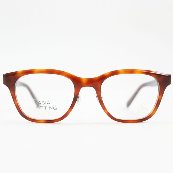 楽天市場】未使用品○MONCLER モンクレール ML5185-D フルリム  