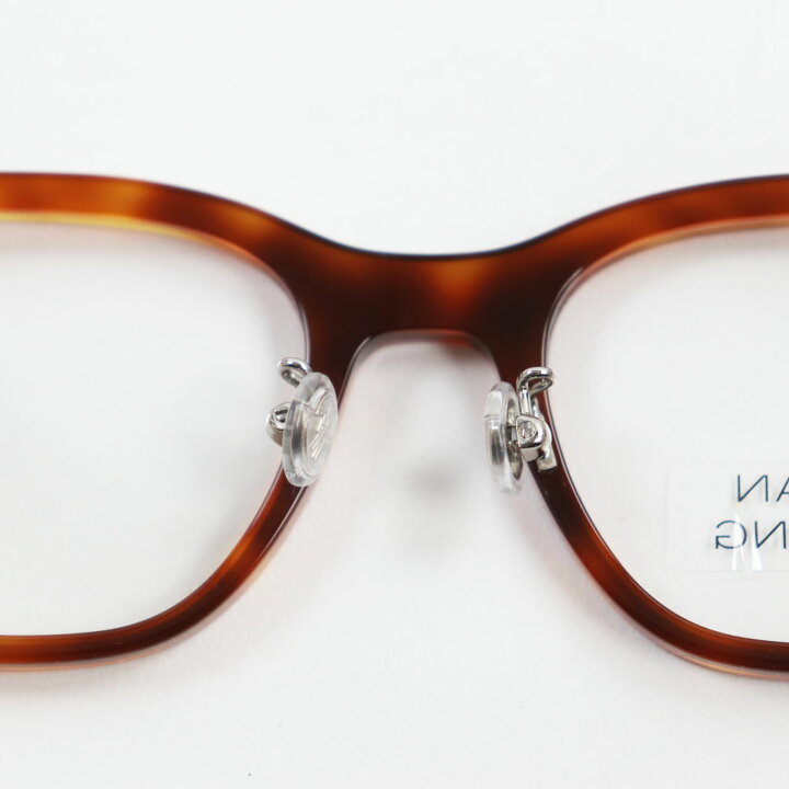 楽天市場】未使用品○MONCLER モンクレール ML5185-D フルリム  