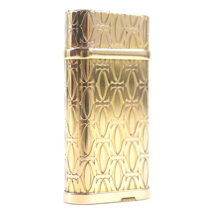 楽天市場】良品□Cartier カルティエ ゴドロン ハッピーバースデー 2C 