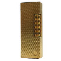 楽天市場】ダンヒル ライター 中古（種類（ライター）ガスライター）の通販