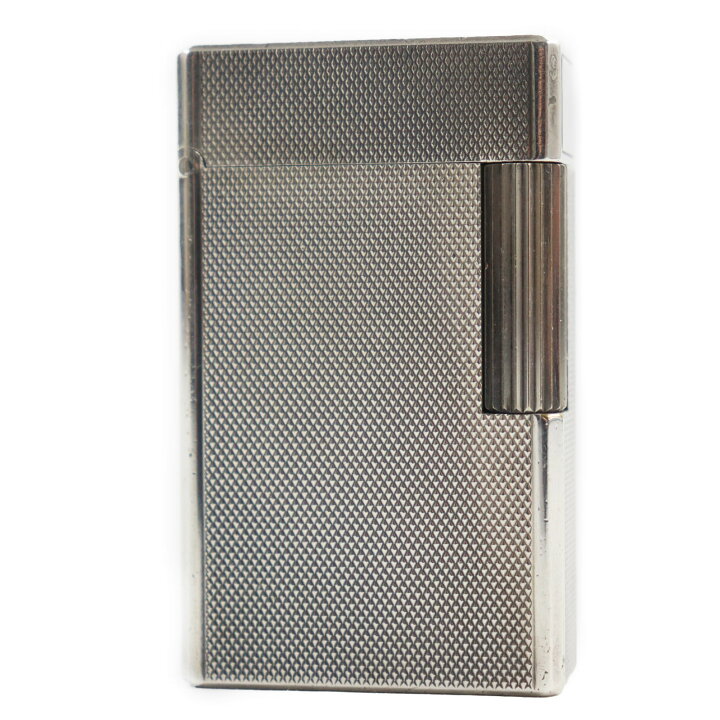 楽天市場】良品○Dupont デュポン ライン1 ロング 総柄 ローラー式 