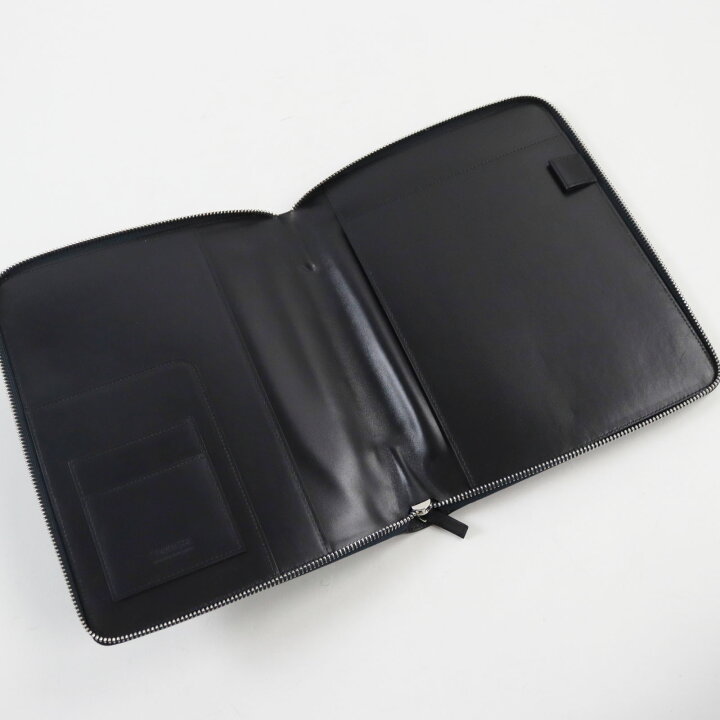 楽天市場】未使用品○COMTESSE コンテス ホースヘア レザー使い ロゴ  