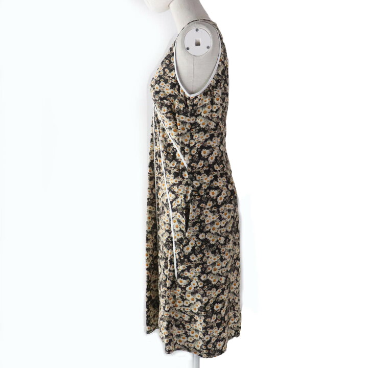楽天市場】【ドンドン見直し】未使用品☆Stella McCartney ステラ 