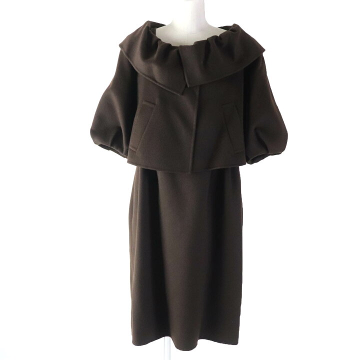 楽天市場】極美品☆FOXEY BOUTIQUE フォクシー ブティック 23151 