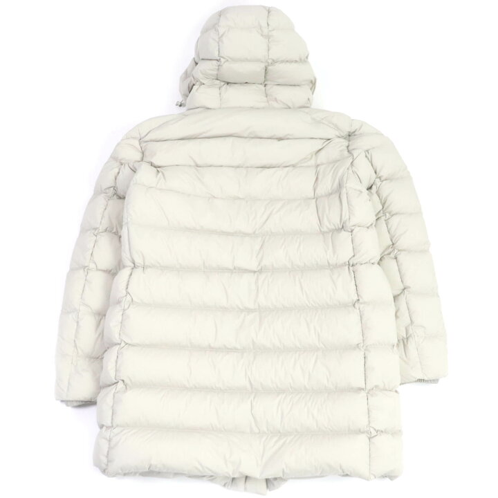 楽天市場】極美品□MONCLER モンクレール 2020年製 DARTMOOR ロゴ 