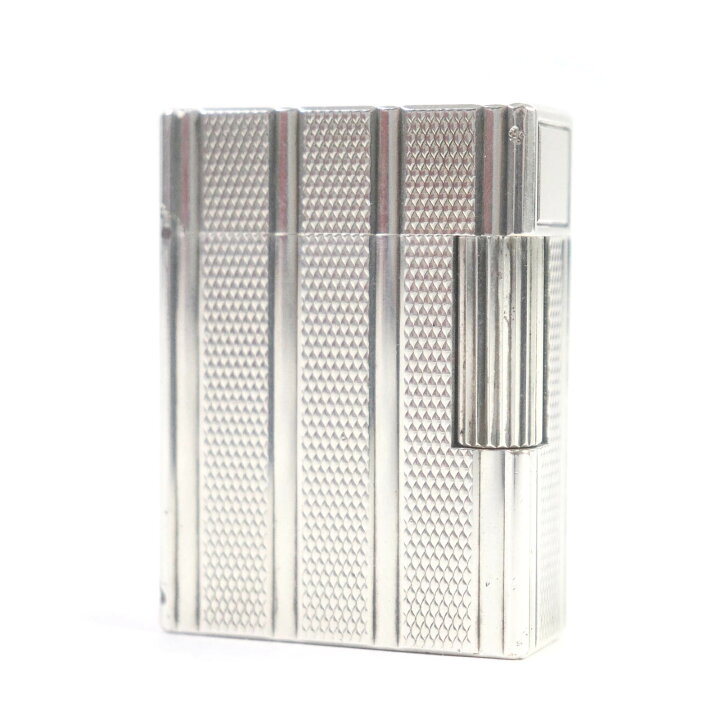 楽天市場】良品□Dupont デュポン ライン1 ショート ストライプ柄 