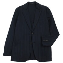 楽天市場】ジャケット エルメス（メンズファッション）の通販