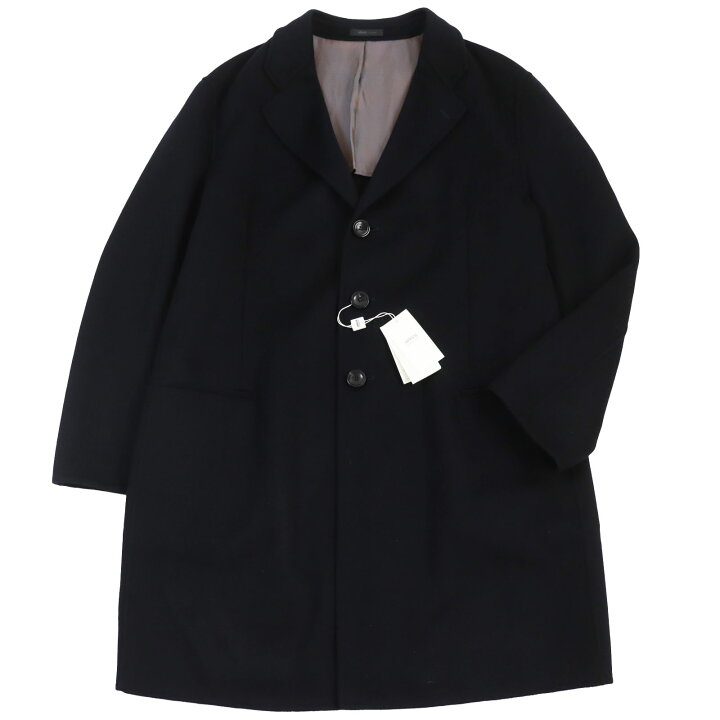 楽天市場】未使用品○ARMANI COLLEZIONI アルマーニコレッツォーニ  