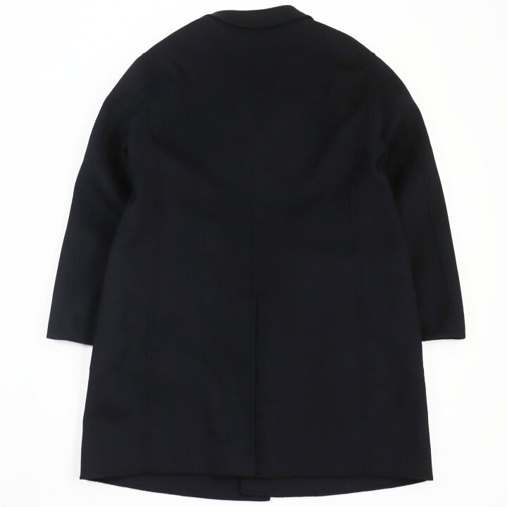楽天市場】未使用品○ARMANI COLLEZIONI アルマーニコレッツォーニ  