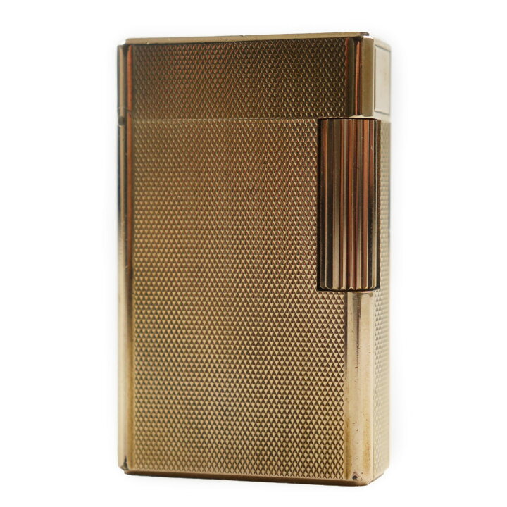 楽天市場】良品○Dupont デュポン ライン1 ロング 総柄 ローラー式 