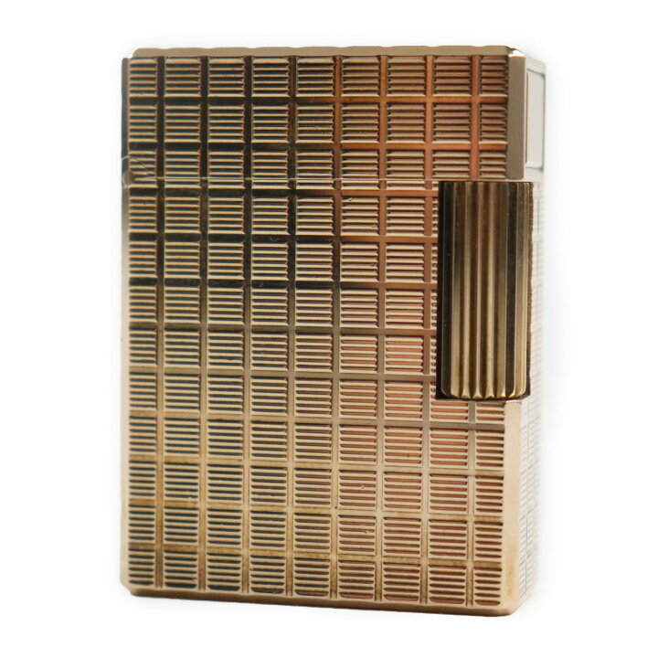 楽天市場】美品○Dupont デュポン ライン1 ショート ブロックチェック 
