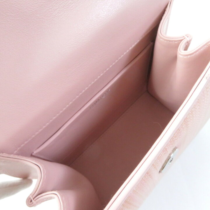 楽天市場】未使用品△COMTESSE コンテス 7166 プリンセス レザー使い 