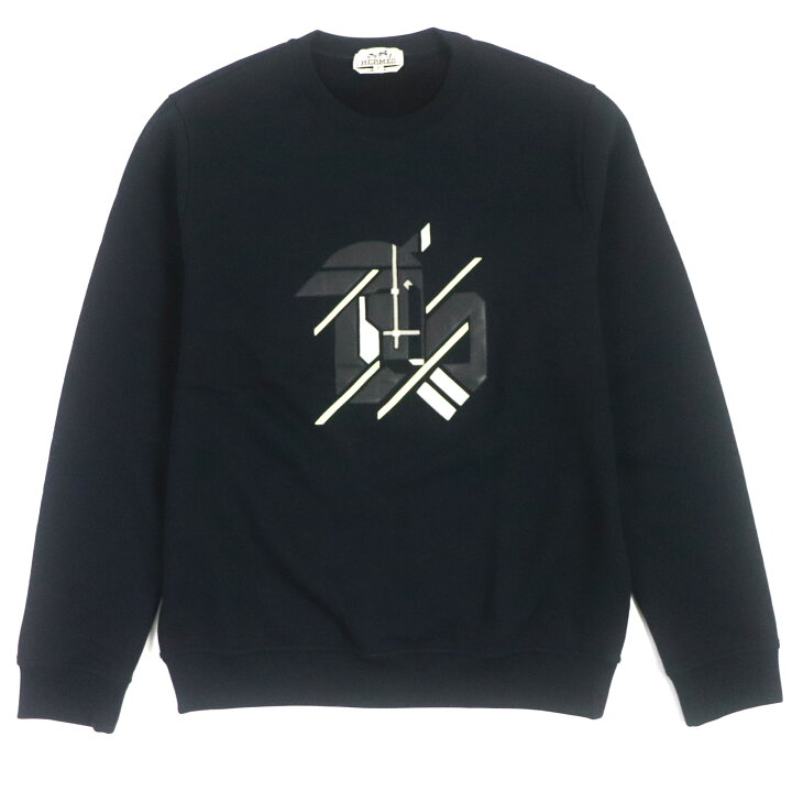 楽天市場】極美品▽HERMES エルメス 23SS Chevaux Symetrie コットン 