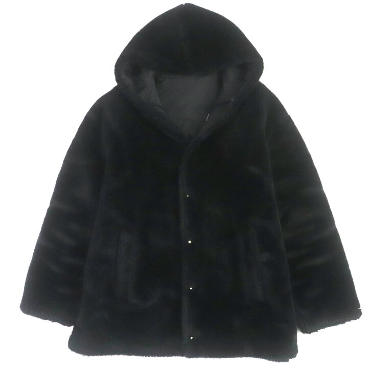 楽天市場】良品▽GIVENCHY ジバンシィ BM00Z113YT エコファー ロゴ入り 