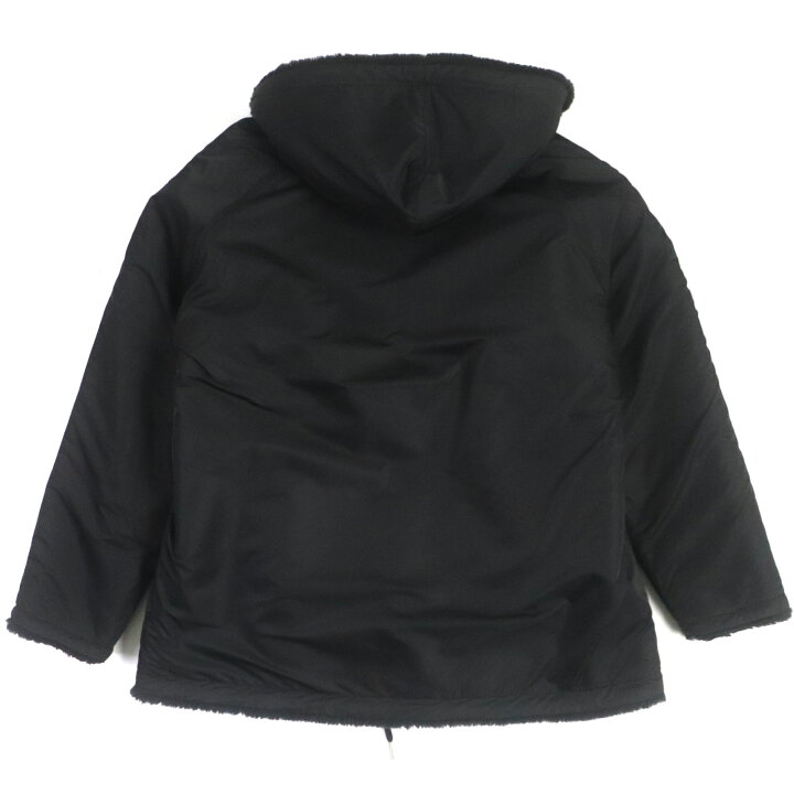 楽天市場】良品▽GIVENCHY ジバンシィ BM00Z113YT エコファー ロゴ入り 