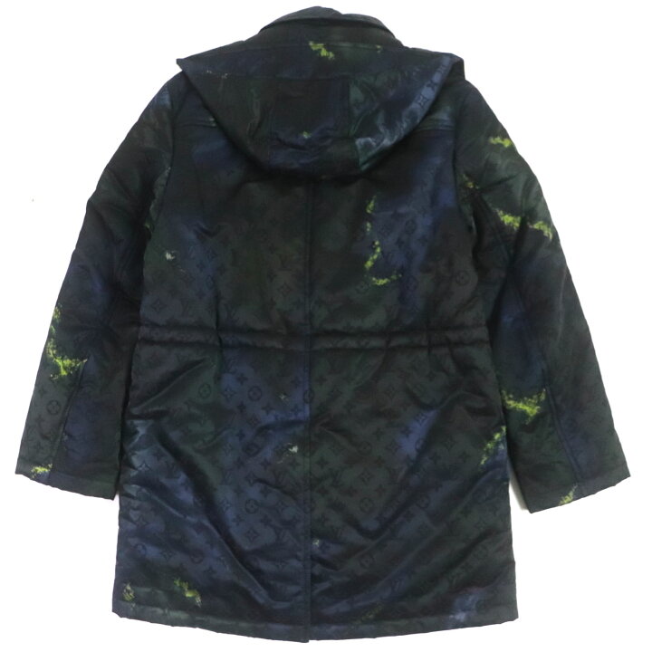 楽天市場】未使用品▽LOUIS VUITTON ルイヴィトン 21AW 1A8XAT 