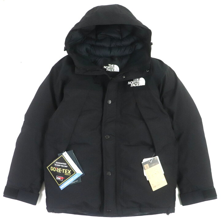 楽天市場】未使用品▽THE NORTH FACE ザ・ノースフェイス ND91930 