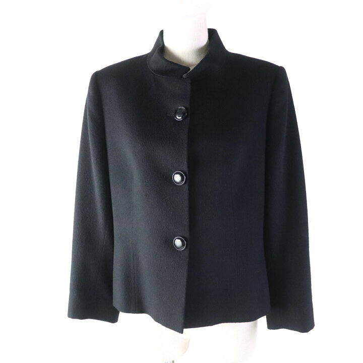 楽天市場】極美品☆CELINE セリーヌ ヴィンテージ カシミヤ100 