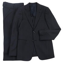 楽天市場】armani exchange ax（スーツ・セットアップ｜メンズ 