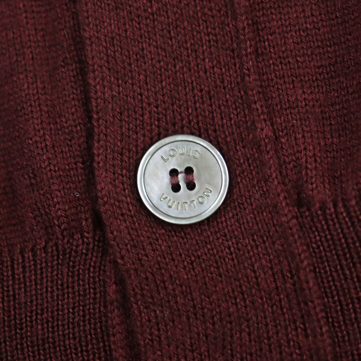 楽天市場】未使用品○LOUIS VUITTON ルイヴィトン シルク・カシミヤ混  