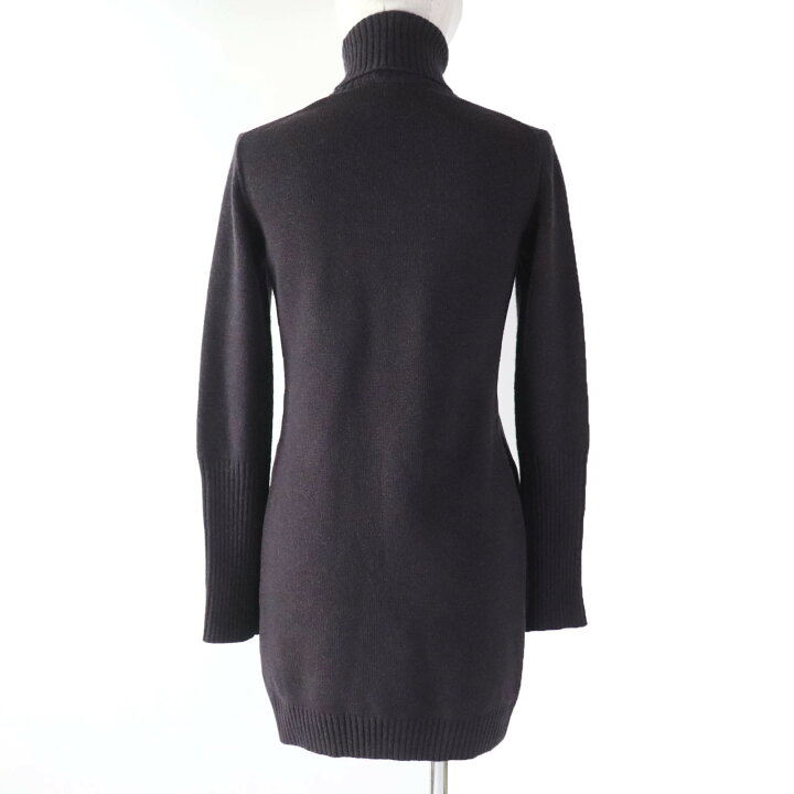 楽天市場】極美品☆Loro Piana ロロピアーナ FAF0817 ベビーカシミヤ  