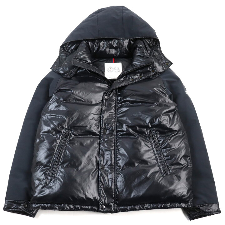 楽天市場】美品○MONCLER モンクレール FRAGMENT フラグメント 2022年 