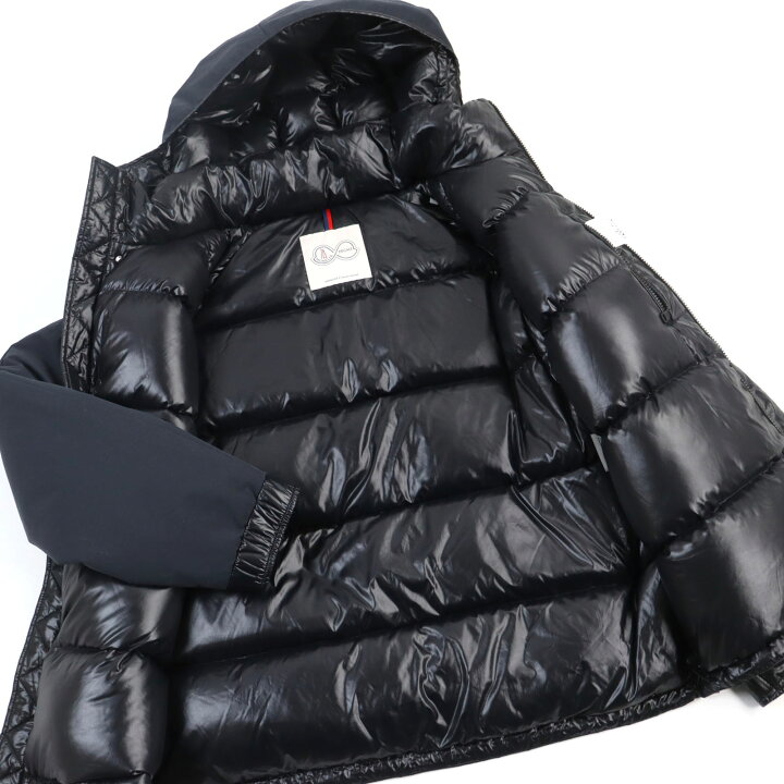 楽天市場】美品○MONCLER モンクレール FRAGMENT フラグメント 2022年 