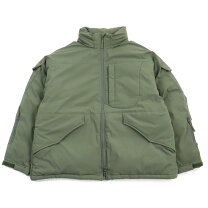楽天市場】daiwa pier39 downjacketの通販