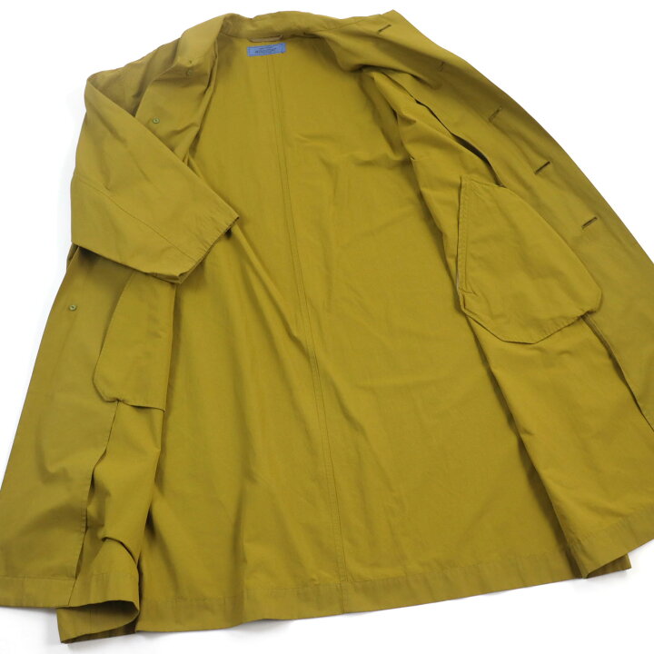 楽天市場】美品○ISSEY MIYAKE イッセイミヤケ ヴィンテージ オーバー 