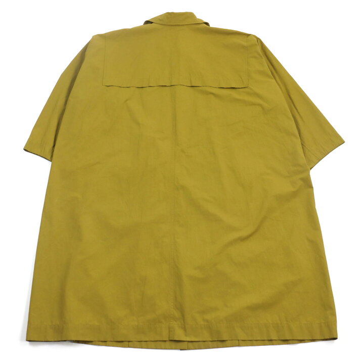 楽天市場】美品○ISSEY MIYAKE イッセイミヤケ ヴィンテージ オーバー 