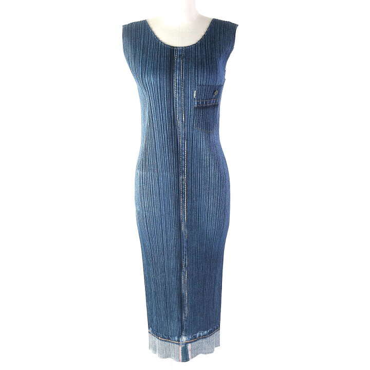 楽天市場】極美品△PLEATS PLEASE プリーツプリーズ イッセイミヤケ 