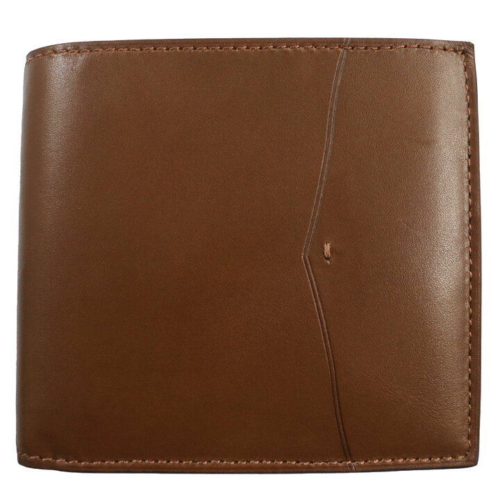 楽天市場】未使用品○EDWARD GREEN エドワードグリーン HIP WALLET 