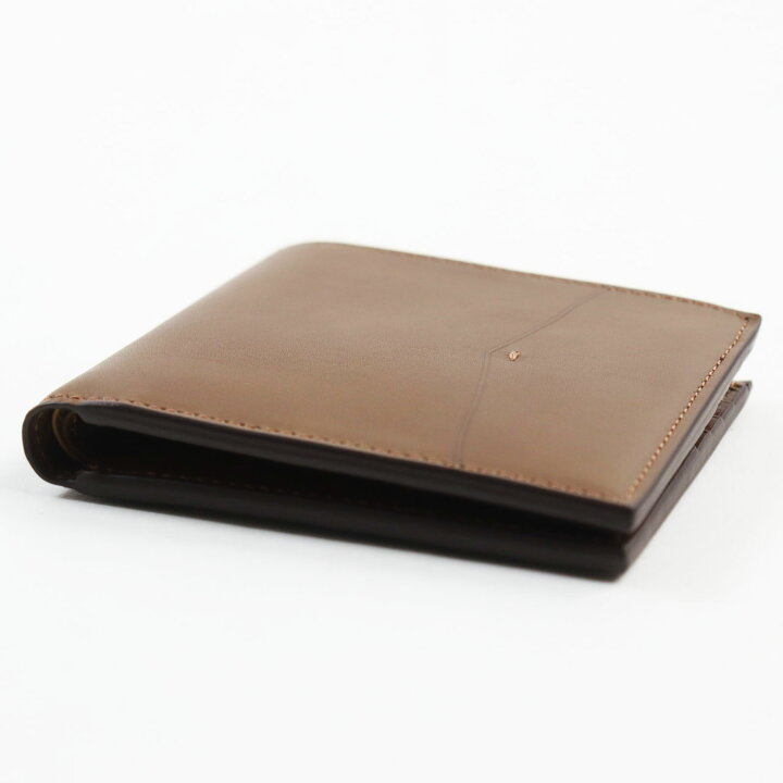 楽天市場】未使用品○EDWARD GREEN エドワードグリーン HIP WALLET  