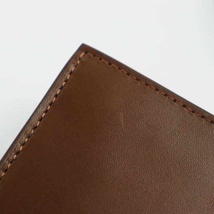 楽天市場】未使用品○EDWARD GREEN エドワードグリーン HIP WALLET  
