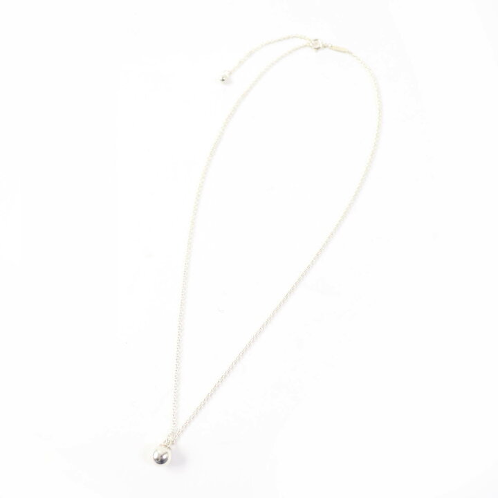 楽天市場】美品☆TIFFANY&Co. ティファニー ハードウェア ボール  