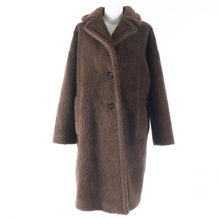 楽天市場】美品☆WEEKEND MaxMara ウィークエンドマックスマーラ 2020 