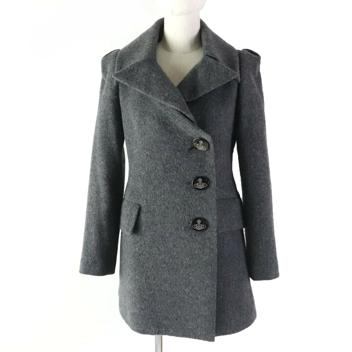 楽天市場】極美品☆Vivienne Westwood Red Label ヴィヴィアンウエスト 