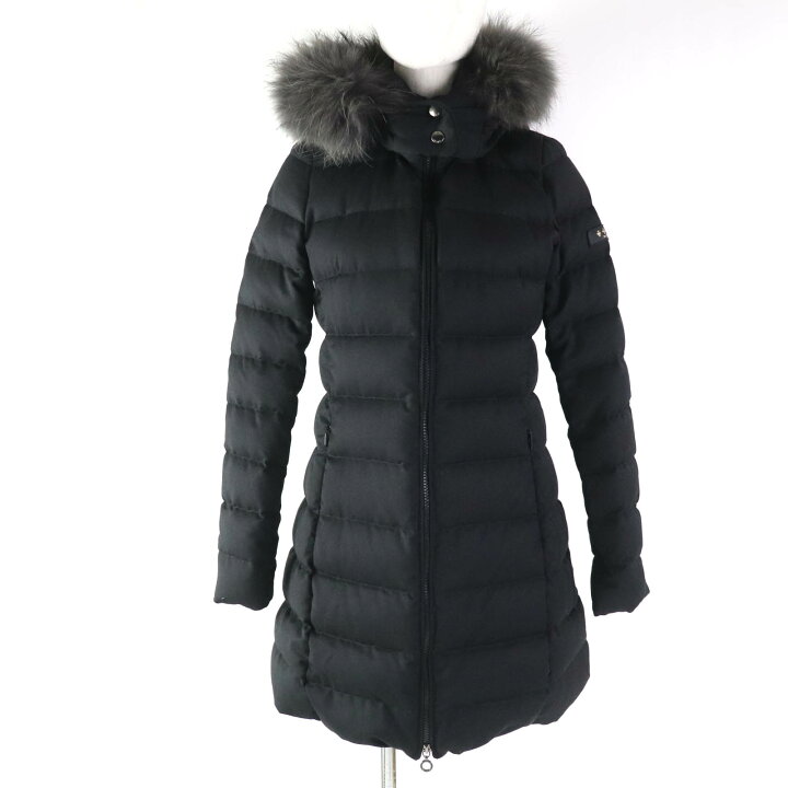 楽天市場】美品☆TATRAS タトラス 21AW LTAT21A4571 LAVIANA ラビアナ 