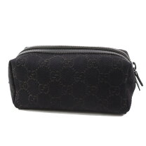 楽天市場】gucci 29595の通販