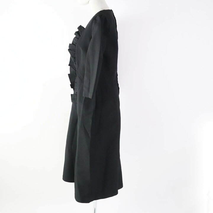 楽天市場】美品◎COMME des GARCONS COMME des GARCONS 