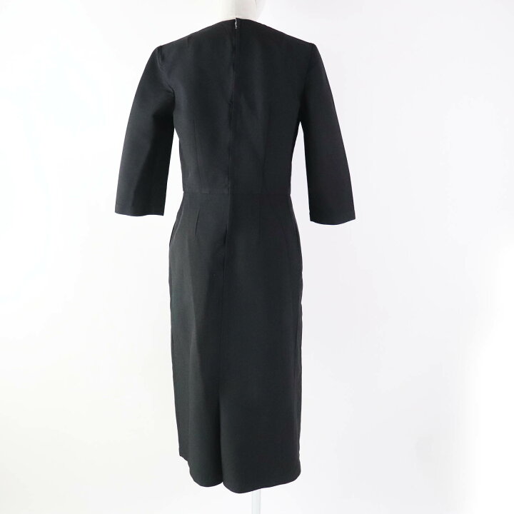 楽天市場】美品◎COMME des GARCONS COMME des GARCONS 