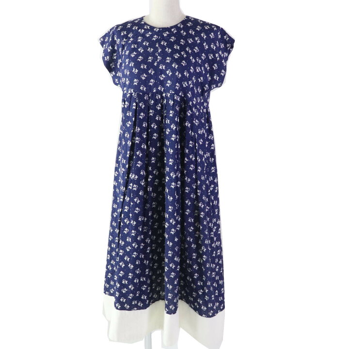 楽天市場】美品◎COMME des GARCONS COMME des GARCONS  